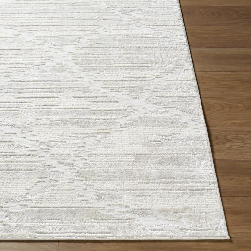 Surya Wolly WOY-2308 7'10" x 10' Rug