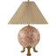 Surya Xian XIN-001 32"H x 14"W x 14"D Lamp
