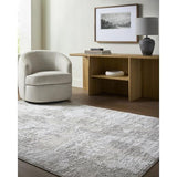 Surya Wolly WOY-2309 7'10" x 10' Rug