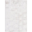 Surya Wolly WOY-2311 7'10" x 10' Rug