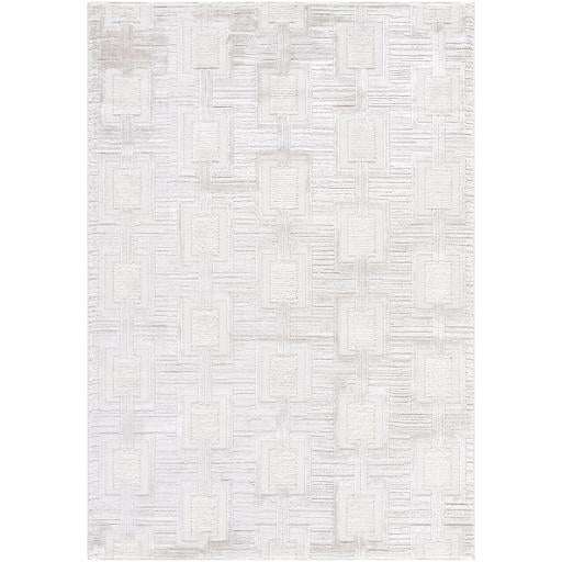 Surya Wolly WOY-2311 7'10" x 10' Rug