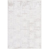 Surya Wolly WOY-2311 7'10" x 10' Rug