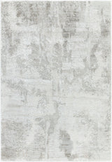 Livabliss Wolly WOY-2309 5'3" x 7' Machine Woven Rug