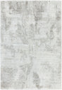 Livabliss Wolly WOY-2309 5'3" x 7' Machine Woven Rug