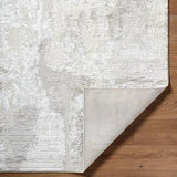 Surya Wolly WOY-2309 5'3" x 7' Rug