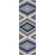 Surya Wanderer WRR-2000 4' x 6' Rug