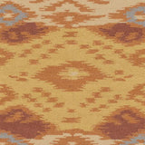 Surya Wanderer WRR-2003 5' x 7'6" Rug