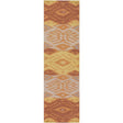 Surya Wanderer WRR-2003 5' x 7'6" Rug