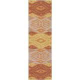 Surya Wanderer WRR-2003 5' x 7'6" Rug
