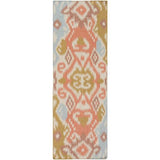 Surya Wanderer WRR-2008 5' x 7'6" Rug