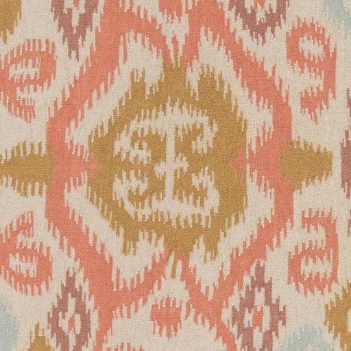 Surya Wanderer WRR-2008 5' x 7'6" Rug