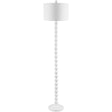 Surya Zelda ZEL-001 68"H x 15"W x 15"D Lamp