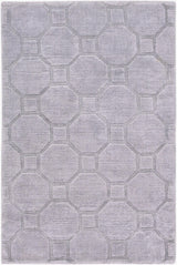 Surya Wyndham WYD-2001 2'6" x 8' Handmade Rug