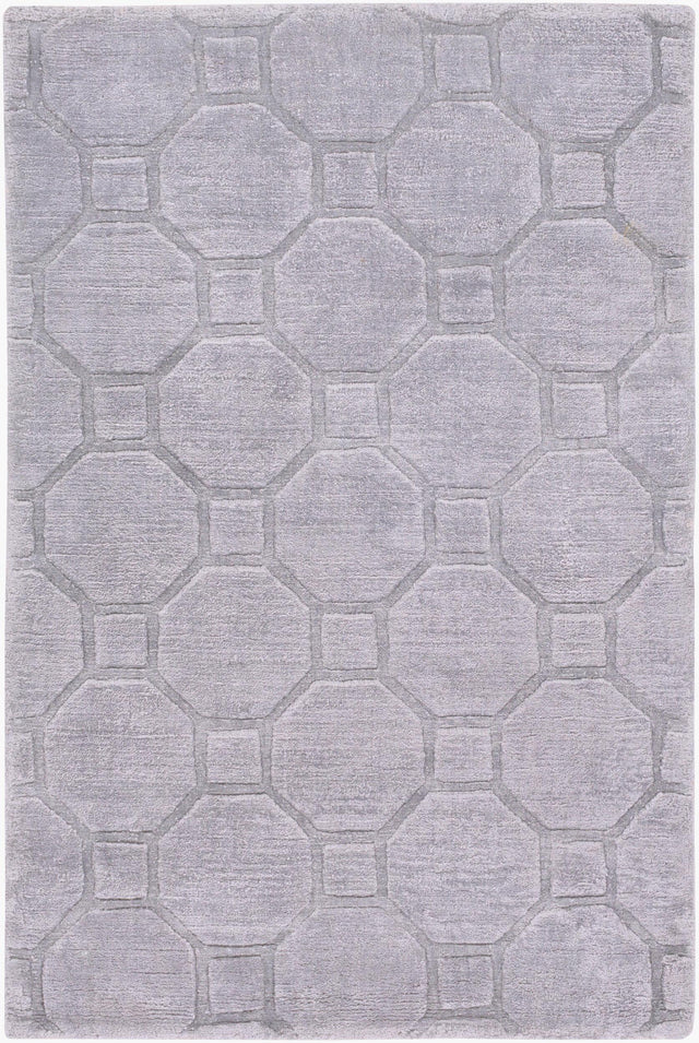 Surya Wyndham WYD-2001 2'6" x 8' Handmade Rug