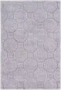Surya Wyndham WYD-2001 2'6" x 8' Handmade Rug