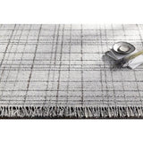 Surya Yorkville YRK-2301 2' x 3' Rug