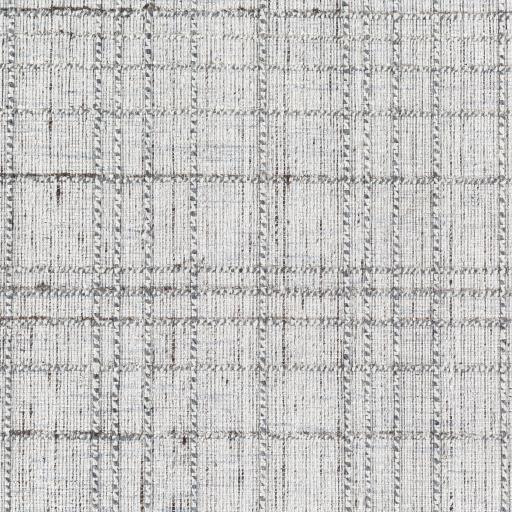 Surya Yorkville YRK-2301 2' x 3' Rug