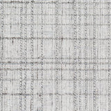 Surya Yorkville YRK-2301 2' x 3' Rug