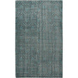 Surya Zahra ZHA-4021 2' x 3' Rug