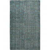 Surya Zahra ZHA-4021 2' x 3' Rug