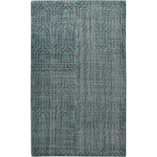 Surya Zahra ZHA-4021 2' x 3' Rug