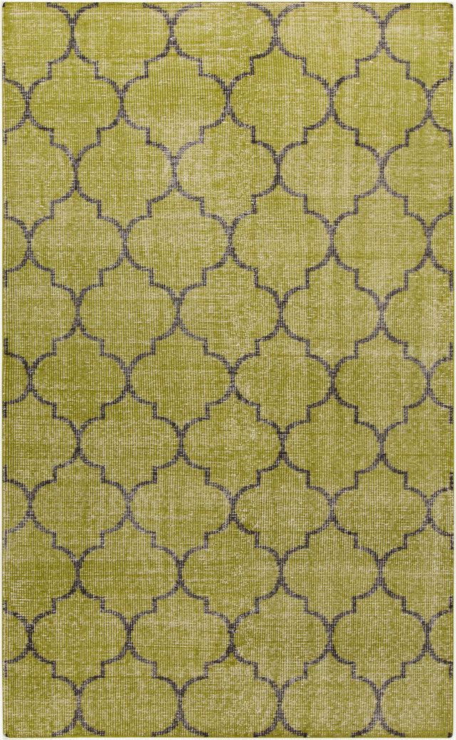 Surya Zahra ZHA-4012 2' x 3' Handmade Rug