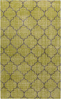 Surya Zahra ZHA-4012 2' x 3' Handmade Rug