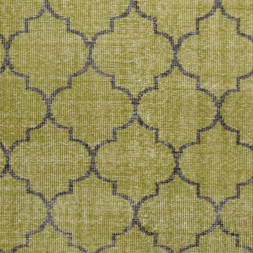 Surya Zahra ZHA-4012 2' x 3' Rug