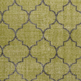 Surya Zahra ZHA-4012 2' x 3' Rug