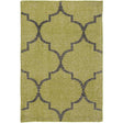 Surya Zahra ZHA-4012 2' x 3' Rug