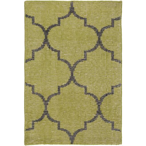 Surya Zahra ZHA-4012 2' x 3' Rug
