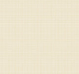 Ronald Redding Designs Bordeaux Off-White Wallpaper