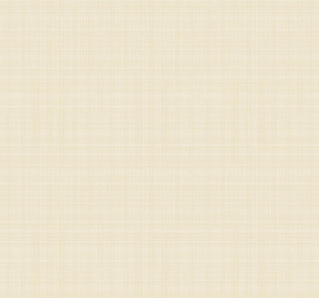 Ronald Redding Designs Bordeaux Off-White Wallpaper