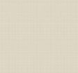 Ronald Redding Designs Bordeaux Neutral Wallpaper