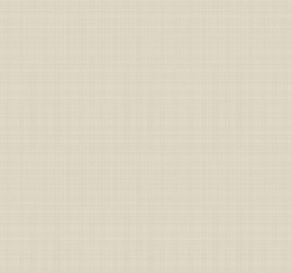 Ronald Redding Designs Bordeaux Neutral Wallpaper