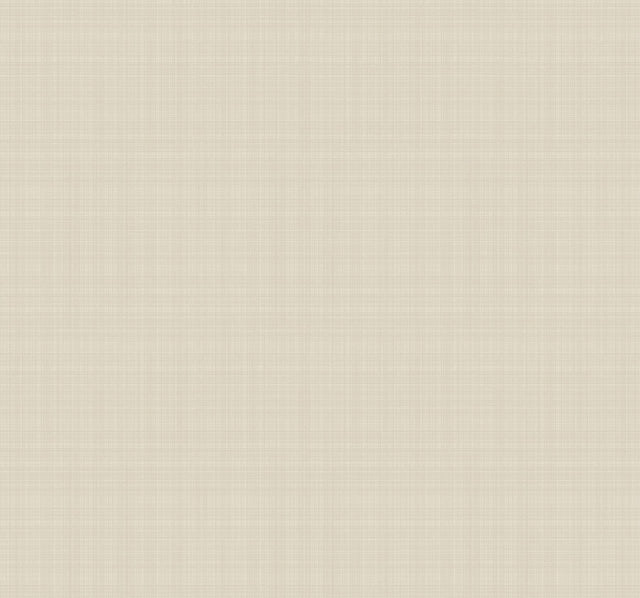 Ronald Redding Designs Bordeaux Neutral Wallpaper