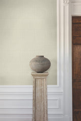 Ronald Redding Designs Bordeaux Neutral Wallpaper