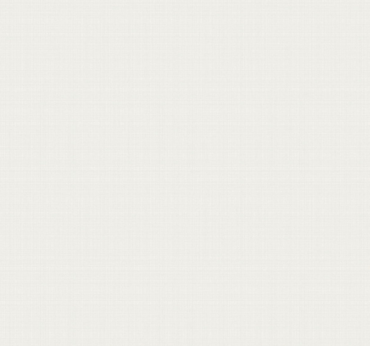 Ronald Redding Designs Bordeaux White Wallpaper