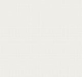 Ronald Redding Designs Bordeaux White Wallpaper