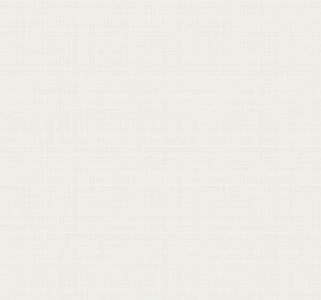 Ronald Redding Designs Bordeaux White Wallpaper