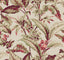 Ronald Redding Designs Mystic Isle Neutral Wallpaper