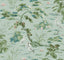 Ronald Redding Designs Bridgewater Green Wallpaper