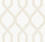 Ronald Redding Designs Palisade Neutral Wallpaper