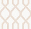 Ronald Redding Designs Palisade Orange Wallpaper