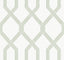 Ronald Redding Designs Palisade Green Wallpaper