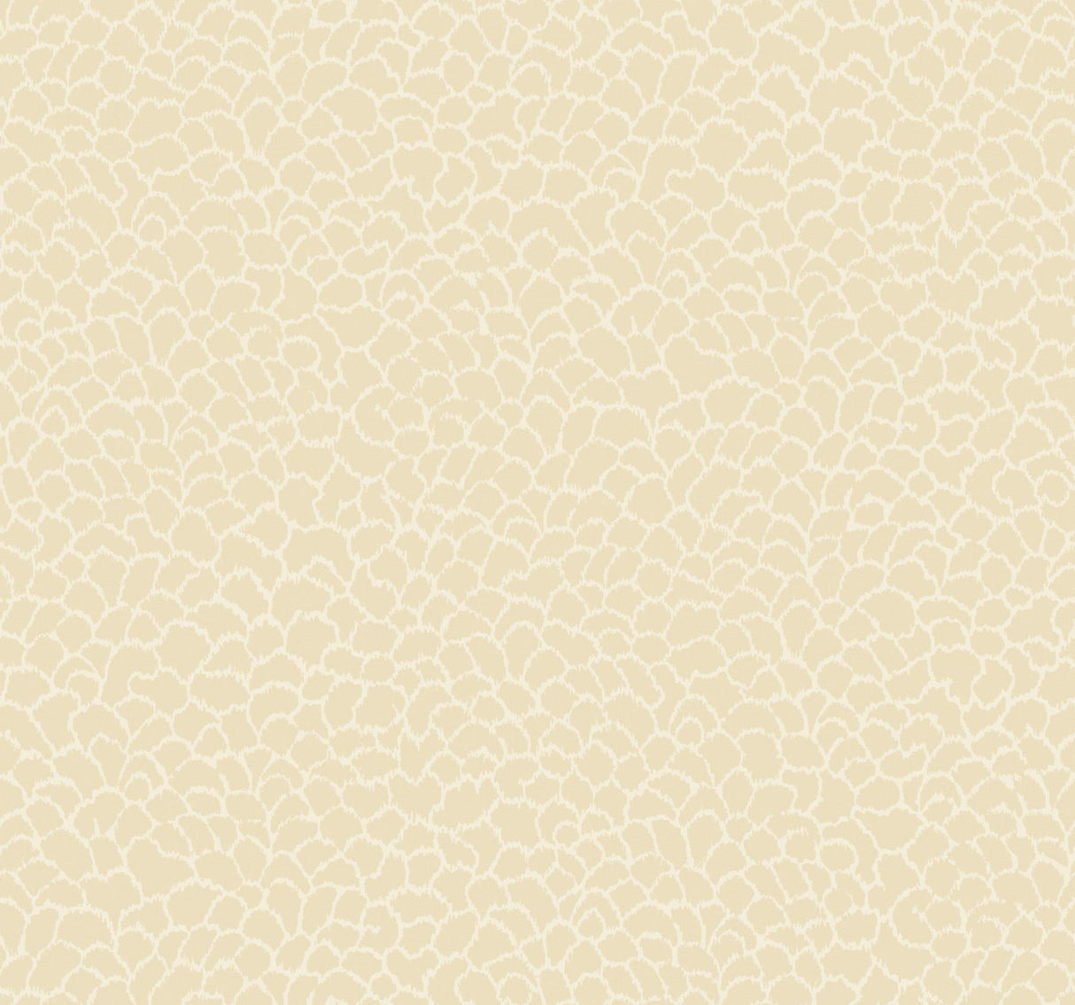 Ronald Redding Designs Nadie Neutral Wallpaper