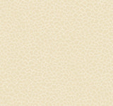 Ronald Redding Designs Nadie Neutral Wallpaper