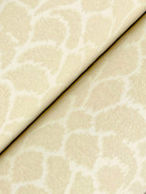 Ronald Redding Designs Nadie Neutral Wallpaper
