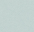 Ronald Redding Designs Nadie Blue Wallpaper