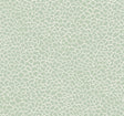 Ronald Redding Designs Nadie Green Wallpaper